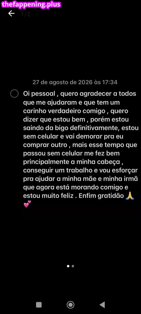 Juliana Oliveira Id 9.Ju