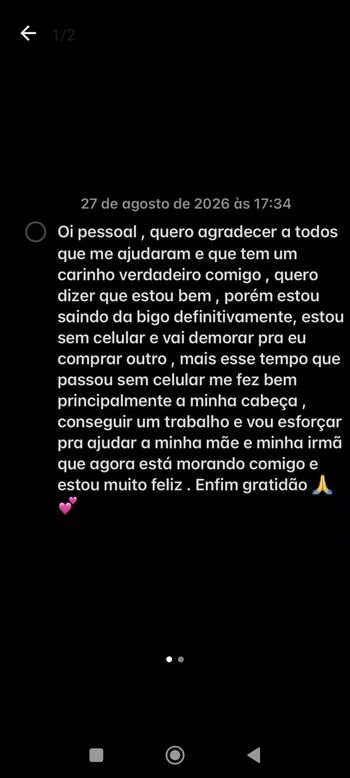 Juliana Oliveira Id 9.Ju