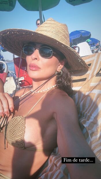 Juliana Paes