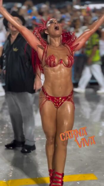 Juliana Paes