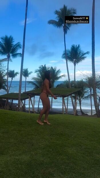 Juliana Paes