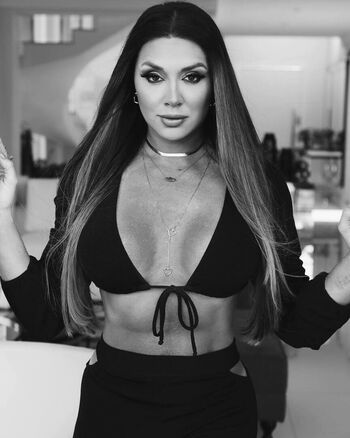 Juliana Salimeni