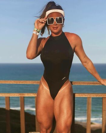 Juliana Salimeni