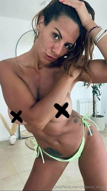 juliana_vega