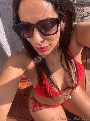 juliana_vega