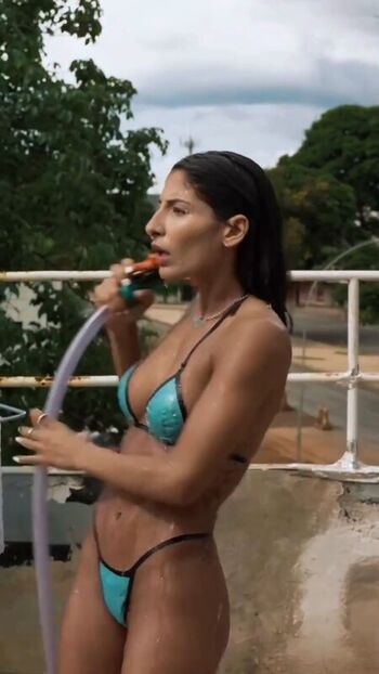 Juliana Xavier