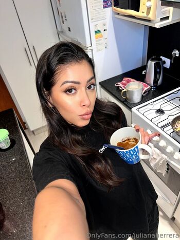 julianaherrera