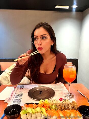 julianaherrera