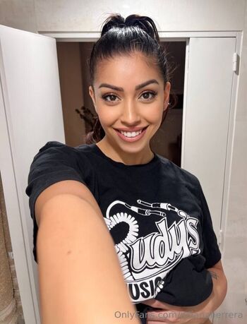 julianaherrera