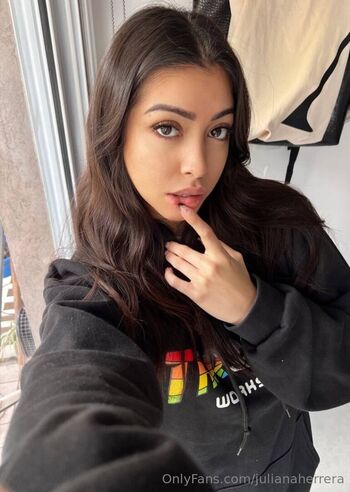 julianaherrera