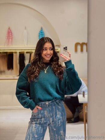 julianaherrera
