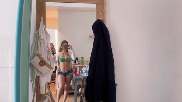 Julianarmah