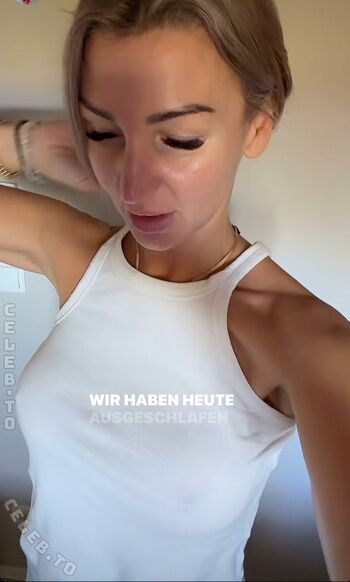 Juliane Klatt