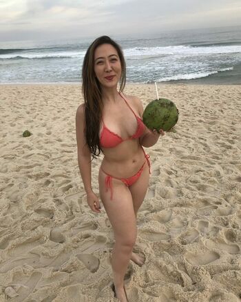 Juliane Massaoka