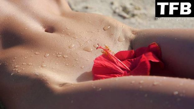 Juliane Seyfarth