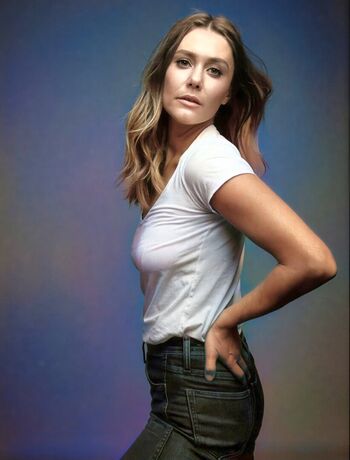 Julianna Guill
