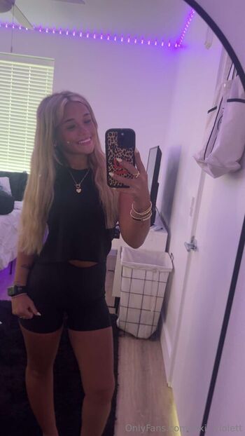 juliannapeyton