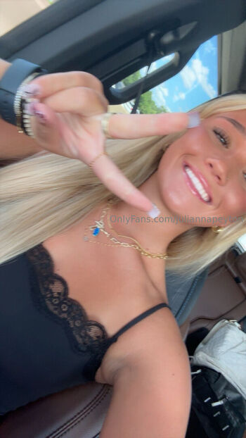 juliannapeyton