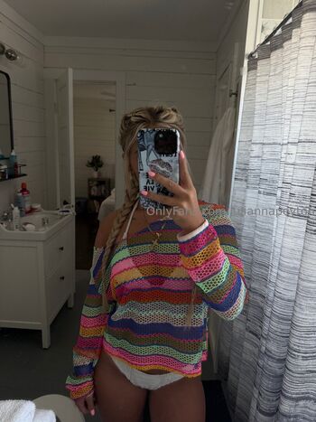 juliannapeyton