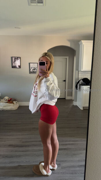 juliannapeyton