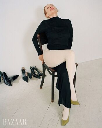 Julianne Moore