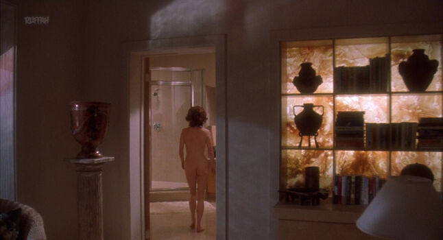 Julianne Moore