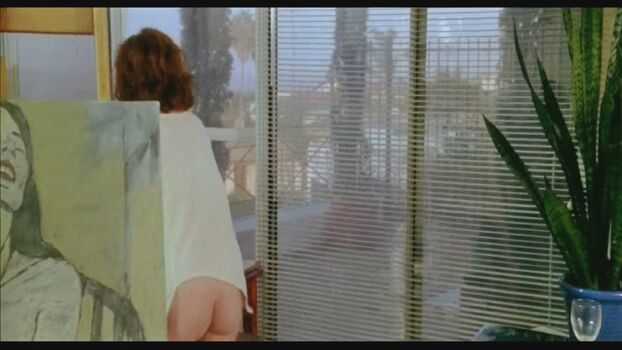 Julianne Moore