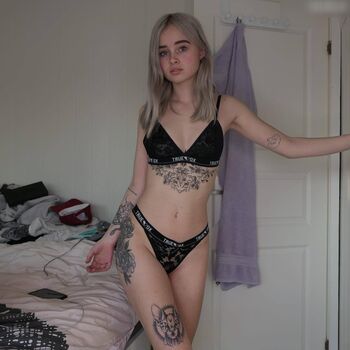 julianneiwj