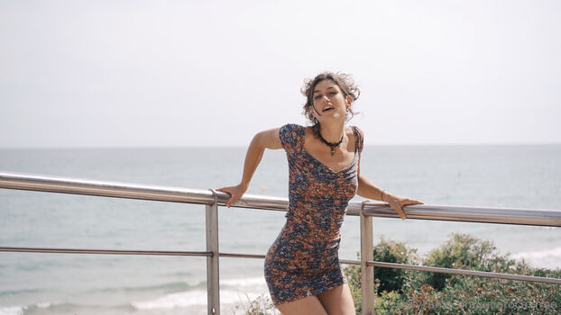 juliarocaxfree