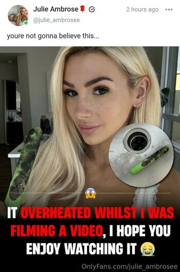 julie_ambrosee
