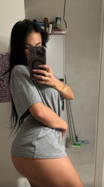 Julie Bacha