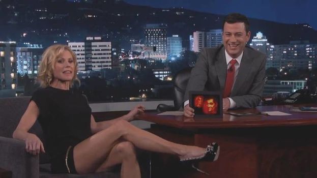 Julie Bowen