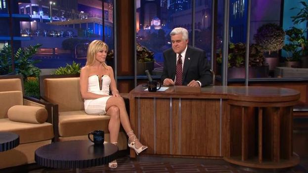 Julie Bowen