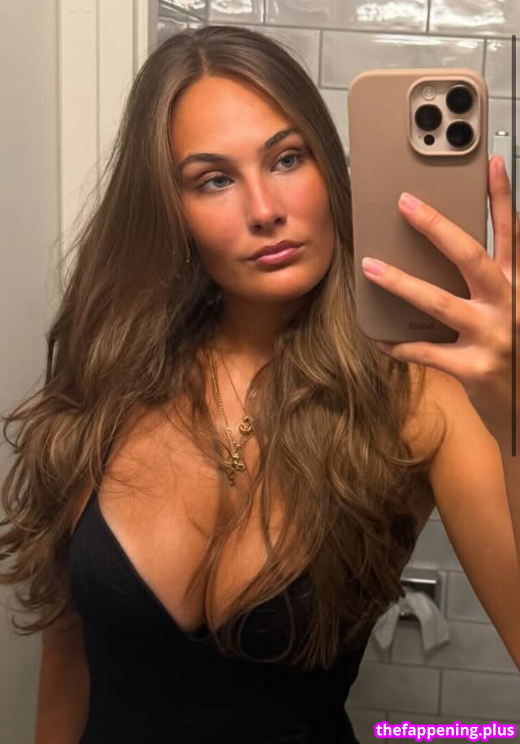 Julie Boye