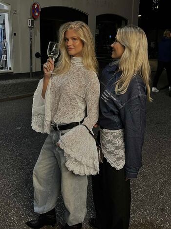 Julie Hem Kristensen