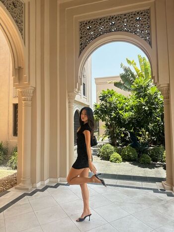 Julie Hwang