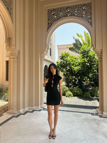 Julie Hwang