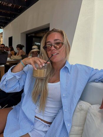 Julie Jorde