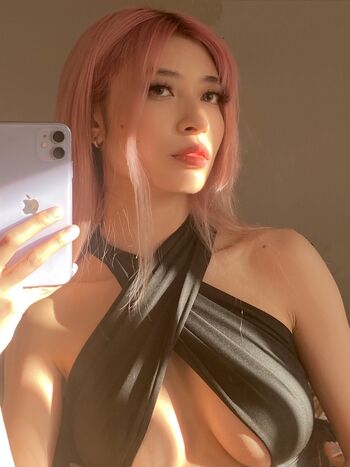 Julie Nori