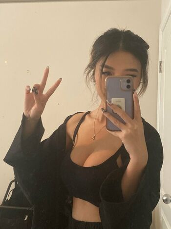Julie Nori