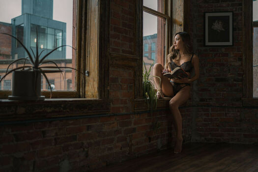 Julie R
