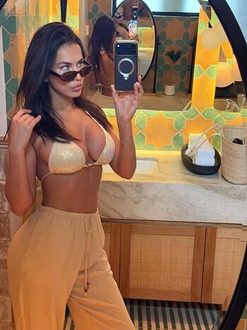 Julie Ricci