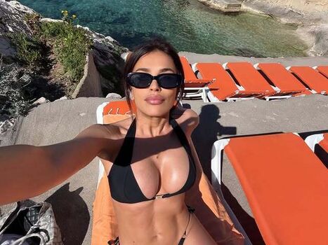 Julie Ricci