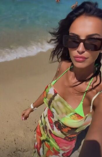 Julie Ricci