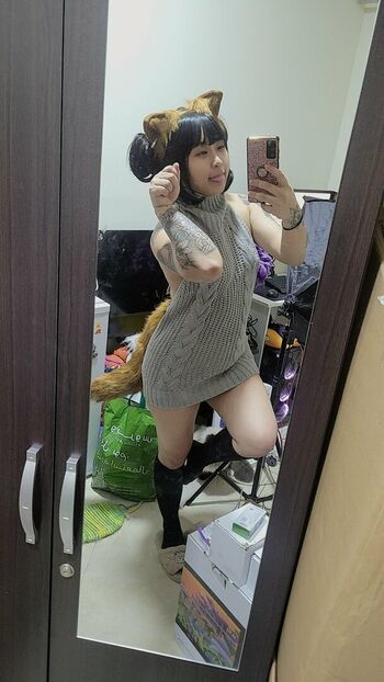 julie_sama2