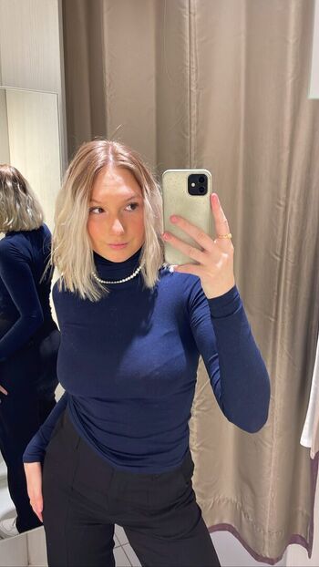 Julie Skov