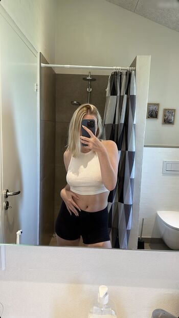 Julie_skovv