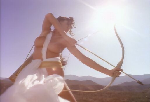 Julie Strain