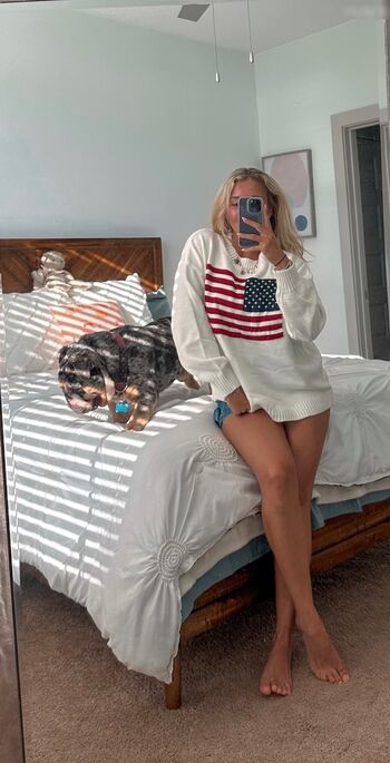 julie.tirado