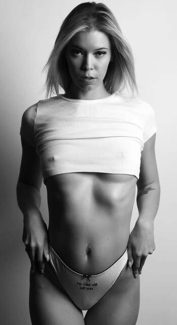 Julie Triaen